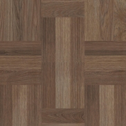 Lamināts BERRYALLOC ORIGINAL COMFORT Hasta La Vista