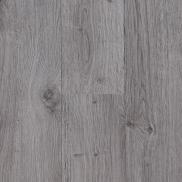 Lamināts BERRYALLOC ORIGINAL COMFORT Copenhagen Oak 2V