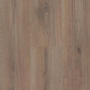 Lamināts BERRYALLOC ORIGINAL COMFORT Butterscotch Oak 2V