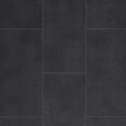 Lamināts BERRYALLOC ORIGINAL COMFORT Black Stone 4V