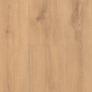 Lamināts BERRYALLOC ORIGINAL COMFORT Midland Oak 4V