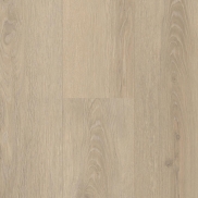 Lamināts BERRYALLOC ORIGINAL COMFORT Champs Elysees 2V