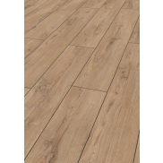 Lamināts ROOMS PENTHOUSE Smart Chestnut
 R1218 4V