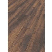 Lamināts ROOMS PENTHOUSE Elba Oak
 R1226 4V