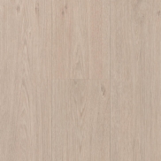Lamināts BERRYALLOC ORIGINAL COMFORT Ibiza Oak 2V