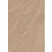 Lamināts ROOMS PENTHOUSE Elba Oak Gold
 R1227 4V