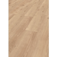 Lamināts ROOMS PENTHOUSE Kashmir Oak Platin
 R1228 4V