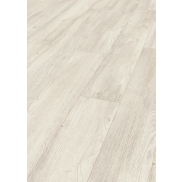 Lamināts ROOMS PENTHOUSE Elba Oak White
 R1229 4V