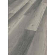 Lamināts ROOMS PENTHOUSE Gnarrenburg Oak Grey
  R1237 4V