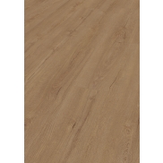 Lamināts ROOMS PENTHOUSE Horizon Oak Chocolate
 R1238 4V