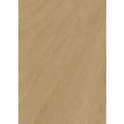 Lamināts ROOMS PENTHOUSE Horizon Oak Nature
 R1239 4V