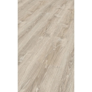 Lamināts MY FLOOR LODGE Oak Silver
 M8015
