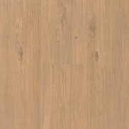 Lamināts BERRYALLOC ORIGINAL COMFORT Marbella Oak 2V