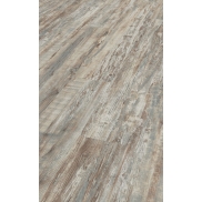 Lamināts MY FLOOR LODGE DaVinci
 M8087