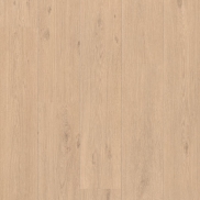 Lamināts BERRYALLOC ORIGINAL COMFORT Santorini Oak 2V