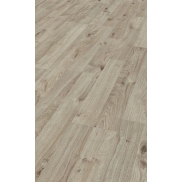 Lamināts MY FLOOR LODGE Scala Oak
 M8088