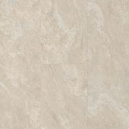 Lamināts BERRYALLOC ORIGINAL COMFORT Kjerag