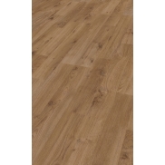 Lamināts MY FLOOR LODGE Rialto Oak
 M8089