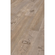 Lamināts MY FLOOR LODGE Wild
 M8112