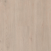 Lamināts BERRYALLOC GRAND MAJESTIC COMFORT Ibiza Oak 4V-0.5