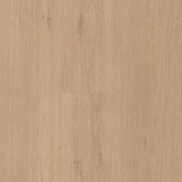 Lamināts BERRYALLOC GRAND MAJESTIC COMFORT Santorini Oak 4V-0.5