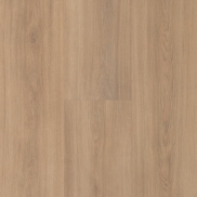 Lamināts BERRYALLOC GRAND MAJESTIC COMFORT Katla Natural Honey 4V-0.5