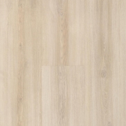 Lamināts BERRYALLOC GRAND MAJESTIC COMFORT Katla Arctic 4V-0.5