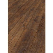 Lamināts MY FLOOR CHALET Chestnut V4