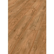 Lamināts MY FLOOR CHALET Chestnut Nature V4
