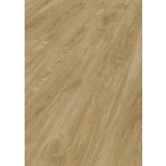 Lamināts MY FLOOR CHALET Girona Oak V4