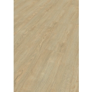 Lamināts MY FLOOR CHALET Ruby Oak Silver V4