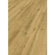 Lamināts MY FLOOR CHALET Adaja Oak V4