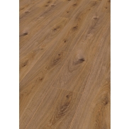 Lamināts MY FLOOR CHALET Prestige Oak Light V4