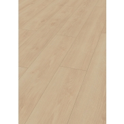 Lamināts MY FLOOR CHALET Harmony Oak Beige V4
