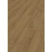 Lamināts MY FLOOR CHALET Horizon Oak Chocolate V4