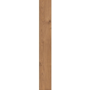 Lamināts MY FLOOR VILLA Atlas Oak Nature 4V