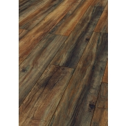 Lamināts MY FLOOR VILLA Harbour Oak 4V
