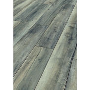 Lamināts MY FLOOR VILLA Harbour Oak Grey 4V