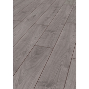 Lamināts MY FLOOR VILLA Timeless Oak Grey 4V