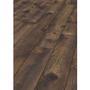 Lamināts MY FLOOR VILLA Pettersson Oak Dark 4V