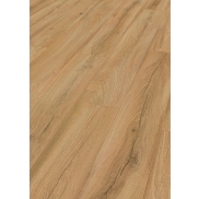 Lamināts MY FLOOR VILLA Farm Oak 4V