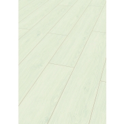 Lamināts MY FLOOR VILLA Opal Oak White 4V
