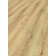 Lamināts MY FLOOR VILLA Edersee Oak Honey 4V