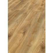 Lamināts MY FLOOR RESIDENCE Makro Oak Nature 4V