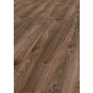 Lamināts MY FLOOR RESIDENCE Makro Oak Brown 4V