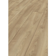 Lamināts MY FLOOR RESIDENCE Makro Oak Light 4V