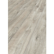 Lamināts MY FLOOR RESIDENCE Highland Oak Silver 4V