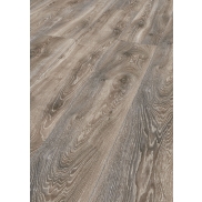 Lamināts MY FLOOR RESIDENCE Highland Oak Titanium 4V