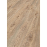 Lamināts MY FLOOR RESIDENCE Makro Oak Beige 4V