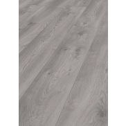 Lamināts MY FLOOR RESIDENCE Makro Oak Light Grey 4V